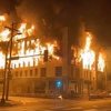 Haos na ulicama Minneapolisa: Sinoć ubijena jedna osoba, građani hodaju naoružani