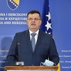 BiH otvara granice za građane Hrvatske, Srbije i Crne Gore