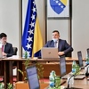 Vijeće ministara BiH će zaštiti domaće firme od konkurencije EU, po stopi od 30 posto