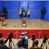 Tegeltija o sredstvima MMF-a: Zamislite da dobijete novac, a banka vam ga ne želi isplatiti