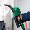 Na većini benzinskih pumpi u FBiH gorivo skuplje pet feninga