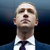 Zuckerberg: Facebook i ostale društvene mreže ne trebaju biti čuvari političkog govora