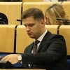 Čengić: Pravno je nemoguće smijenjivati Vladu FBiH kojoj je istekao mandat, SDA je na potezu
