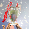 Važna informacija za UEFA-u: Turska Superliga nastavlja se 12. juna