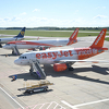 EasyJet planira ukinuti oko 4.500 radnih mjesta i prilagoditi se tržištu nakon pandemije
