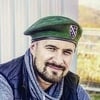 Fikret Hodžić i Fahrudin Solak na saslušanju u prostorijama SIPA-e