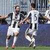 Juventus otpisao čak 11 nogometaša, na prodaji i Miralem Pjanić