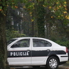 Dvostruko ubistvo u Cazinu: Izbodena dva migranta, policija ispituje povezanost sa sukobom