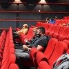 Kino Meeting Point nakon više od dva mjeseca filmom "Parazit" otvorilo vrata publici