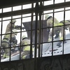 Vatrogasci nakon sat vremena ugasili požar u sarajevskom naselju Pofalići