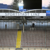LASK-u zbog treninga oduzeti bodovi, više nisu lider austrijske Bundeslige