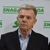 PDA: Prijedlog DF-a o smjeni Novalića, Milićević i Drljače je klasična zaštita SDA