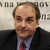 Pećanac o navodima o kriminalu u Službi za zapošljavanje KS: Krao ili šutio isto je