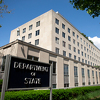 State Department objavio odluku o proglašenju Zukića nepoželjnom osobom u SAD-u
