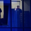 Nakon Fahrudina Solaka i Fikret Hodžić zadržan u SIPA-i na kriminalističkoj obradi