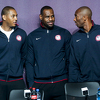 Carmelo Anthony: Jordan jeste najbolji, ali zašto ne možemo reći da su to i Kobe i LeBron?