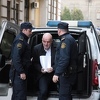 Neefikasno pravosuđe i presumpcija nevinosti: Amir Zukić nevin u očima SDA, ali ne može u SAD