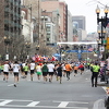 Prvi put nakon 124 godine otkazan Bostonski maraton
