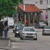 U Tešnju još 11 zaraženih koronavirusom