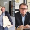 SDP o poslu u Hrvatskoj: Moramo razočarati SDA i njihovu filijalu DF, niko nas nije uhvatio u laži