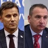 Novalić, Solak i Hodžić imaju status osumnjičenih, poznato koja im se djela stavljaju na teret