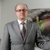 Uhapšen predsjednik Hrvatskih šuma Krunoslav Jakupčić