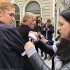 Dan bijelih traka bit će obilježen i u Sarajevu: Za pravo svih žrtava na sjećanje