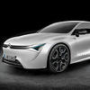 Citroen priprema novu limuzinu za 2021. godinu