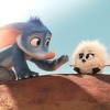 Počeo najveći online film festival "We are One" na kojem će biti prikazano stotinu filmova