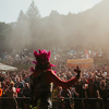 U Republici Srpskoj bit će održani svi ljetni festivali