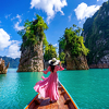 Kada će Tajland ponovo otvoriti granice međunarodnim turistima?
