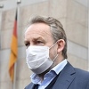 Izetbegović o hapšenju Novalića: Ovo je nezamislivo poniženje i nastavak udara Tužilaštva BiH na Bošnjake
