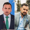 Koje mjere zabrane i kazne bi mogle biti predložene za Novalića, Solaka i Hodžića