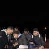 Srbijanac uhapšen zbog krijumčarenja migranata preko Drine
