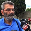 Slišković oštro odgovorio Štimcu: Klečali su ispred mene i molili me da preuzmem Hajduk