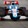 Williamsov F1 tim na prodaju zbog velikih gubitaka
