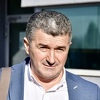 Advokat Kadrija Kolić: Ne znam gdje se Solak nalazi niti da li će Tužilaštvo tražiti pritvor