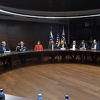 SDA o hapšenju premijera FBiH: Ovo je pokušaj državnog udara!