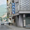 Na Sarajevskoj berzi promet 164.969,63 KM