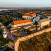 Zvanično: EXIT Festival održat će se od 13. do 16. avgusta