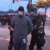 Novinar CNN-a uhapšen tokom javljanja uživo s protesta u Minneapolisu