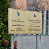 Tužilaštvo BiH: Predložen pritvor osumnjičenima za međunarodno krijumčarenje migranata