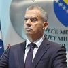 Radončić: HDZ neće preuzeti Vladu FBiH, svaki kriminal se mora istražiti bez "nacionalnog kišobrana"