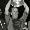 U najznačajniji engleski klupski trofej utkan je i žestoki otpor Sarajeva na Old Traffordu