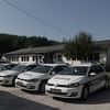 Radnik komunalnog preduzeća preminuo nakon eksplozije plina u Kreševu