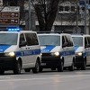 Tijana Ajfon i još šest osoba prijavljeni Tužilaštvu BiH zbog prostitucije i droge
