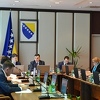 Donesena odluka o obaveznoj primjeni preferencijalnog tretmana domaćeg u BiH