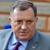 Dodik pita SDA: Kako nije državni udar kada se vode predmeti protiv Srba?