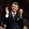 Van Gaal o Manchester Unitedu: Ja tražim jednog, a čelnici mi dovedu sedmog igrača
