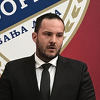 Vico Zeljković potvrdio kandidaturu za predsjednika Nogometnog saveza BiH